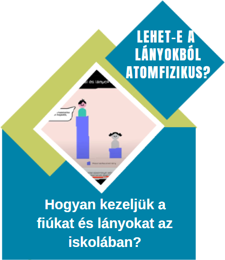 Hogyan kezeljük a fiúkat és a lányokat?