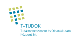 TÁRKI-TUDOK